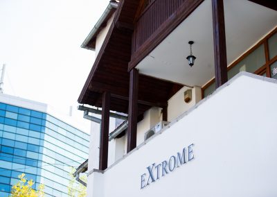 Extrome Romania - office-248